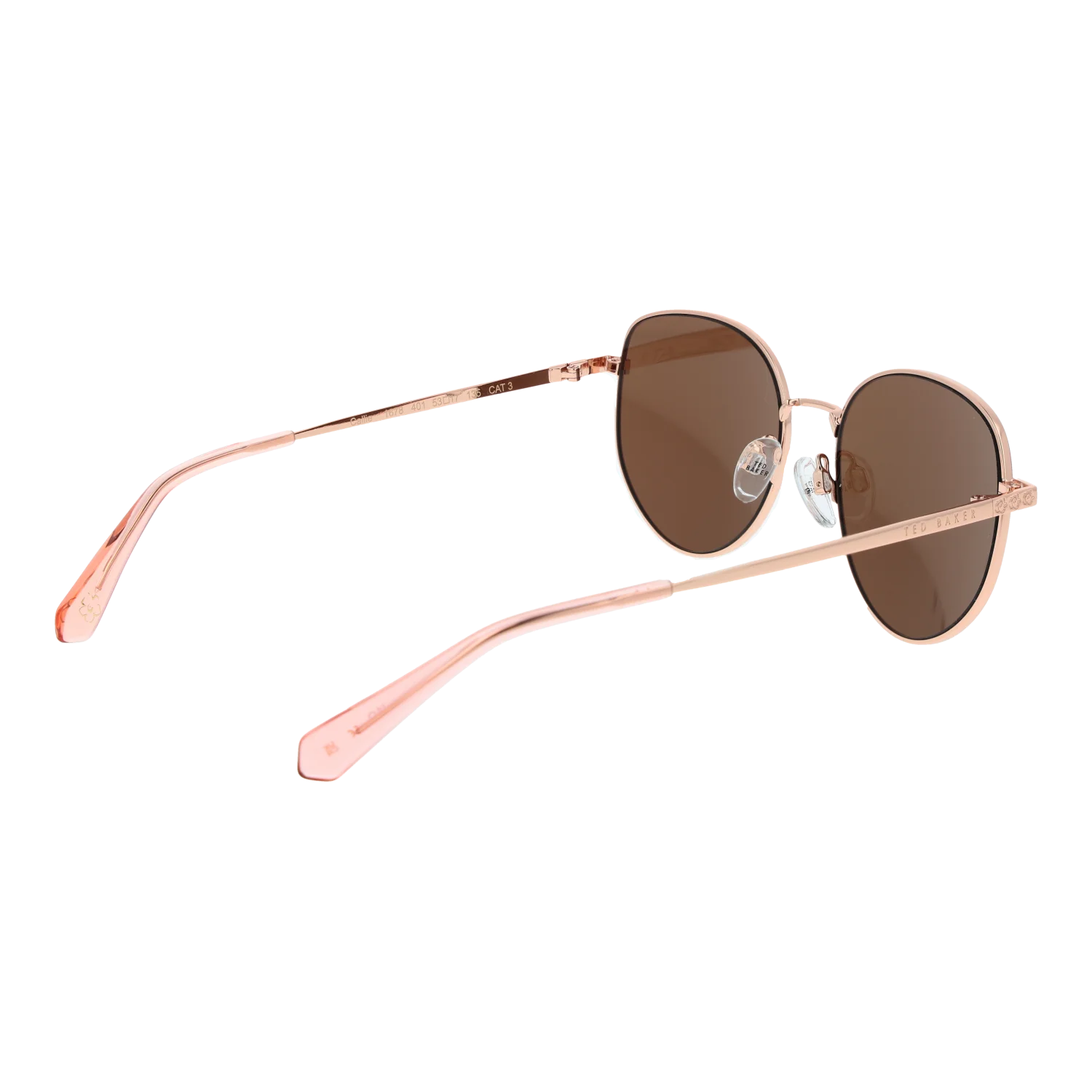 Ted Baker TB1678 53401 – von hinten