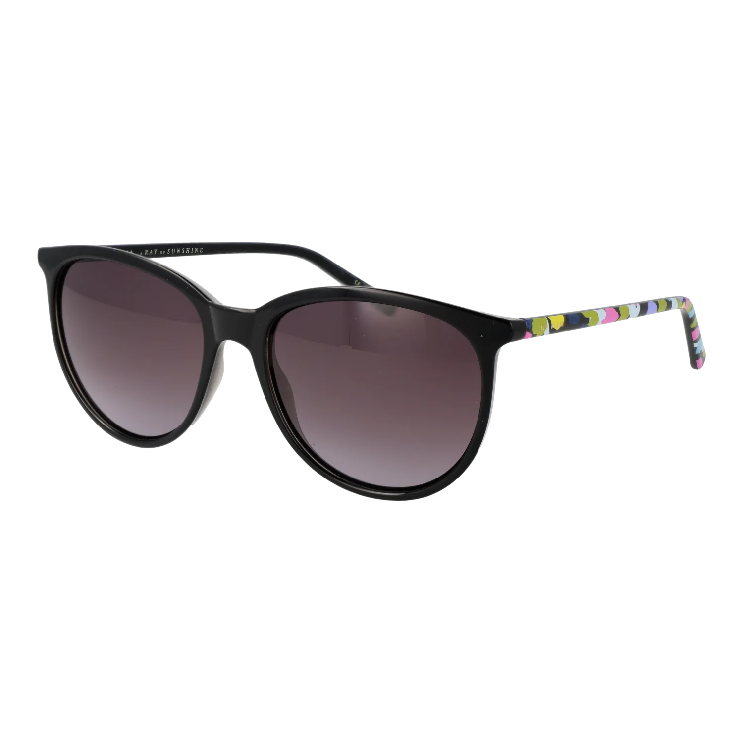 Ted Baker TB1647 57001 – schräg