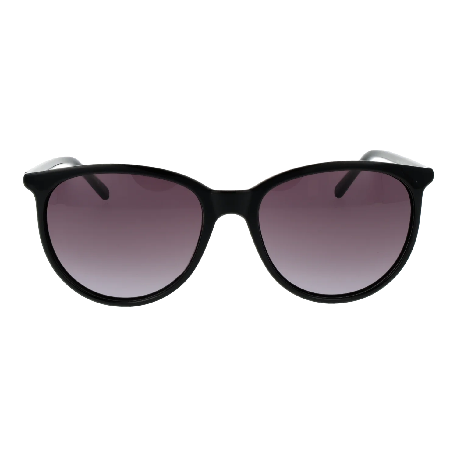 Ted Baker Sonnenbrille TB1647 001 57