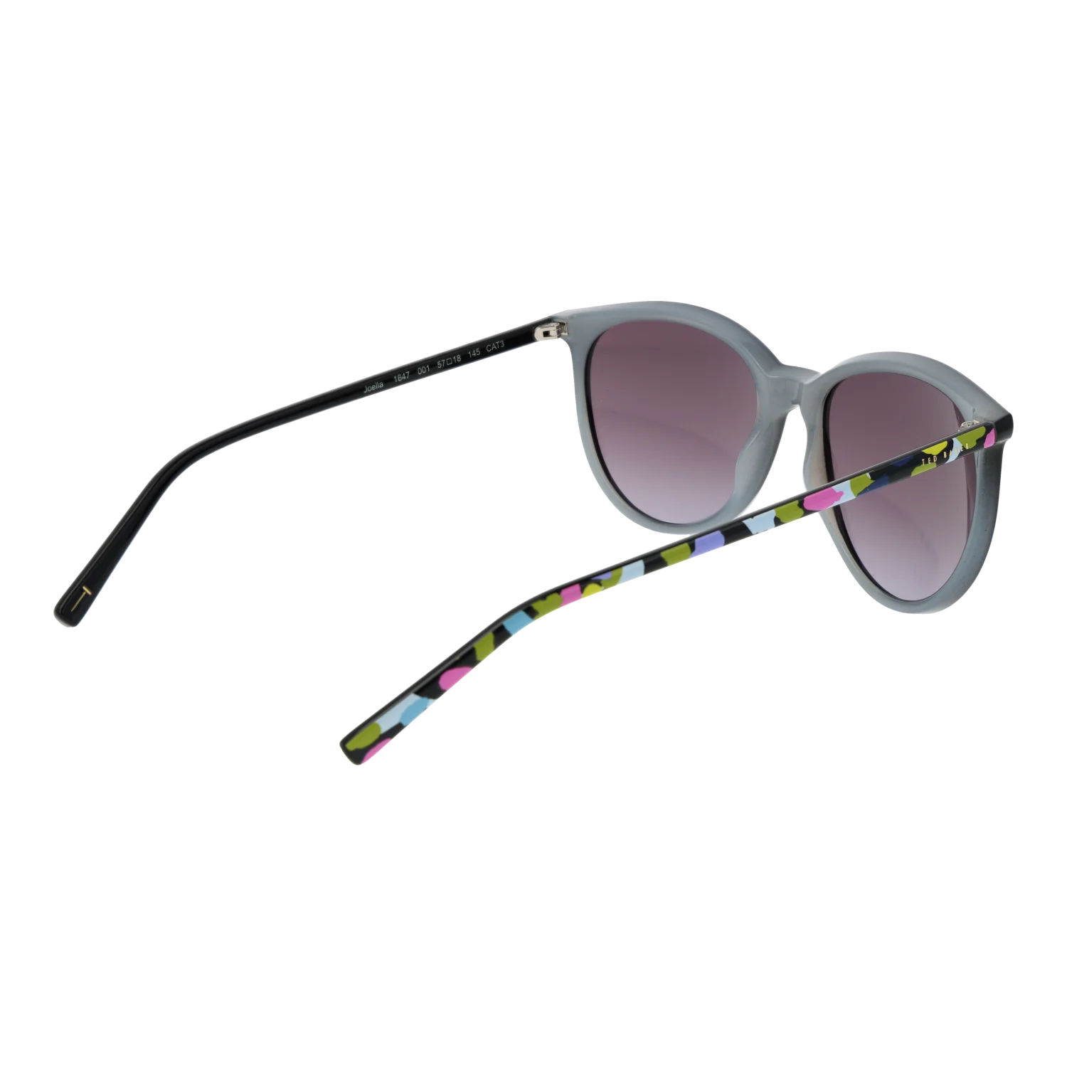 Ted Baker TB1647 57001 – von hinten