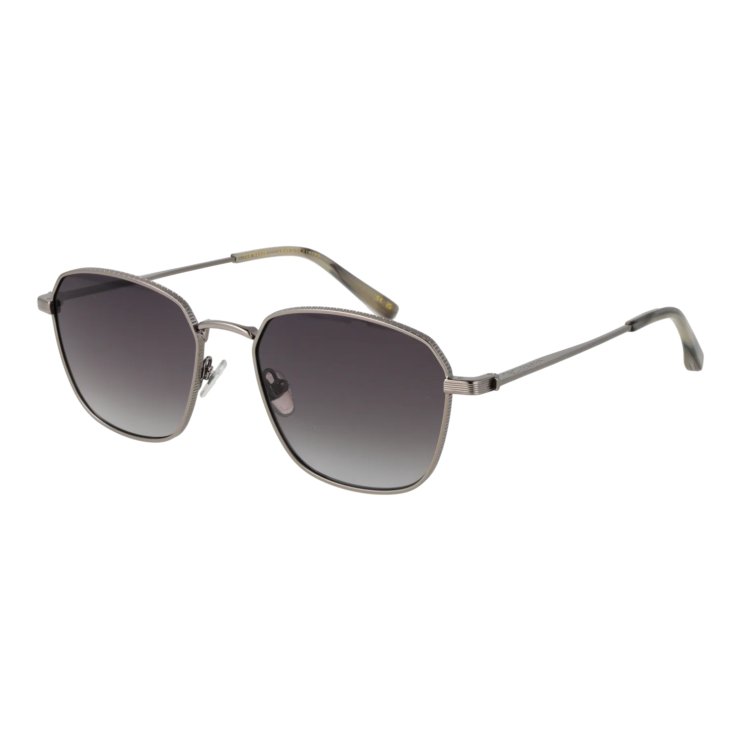Ted Baker TB1652 53901 – schräg