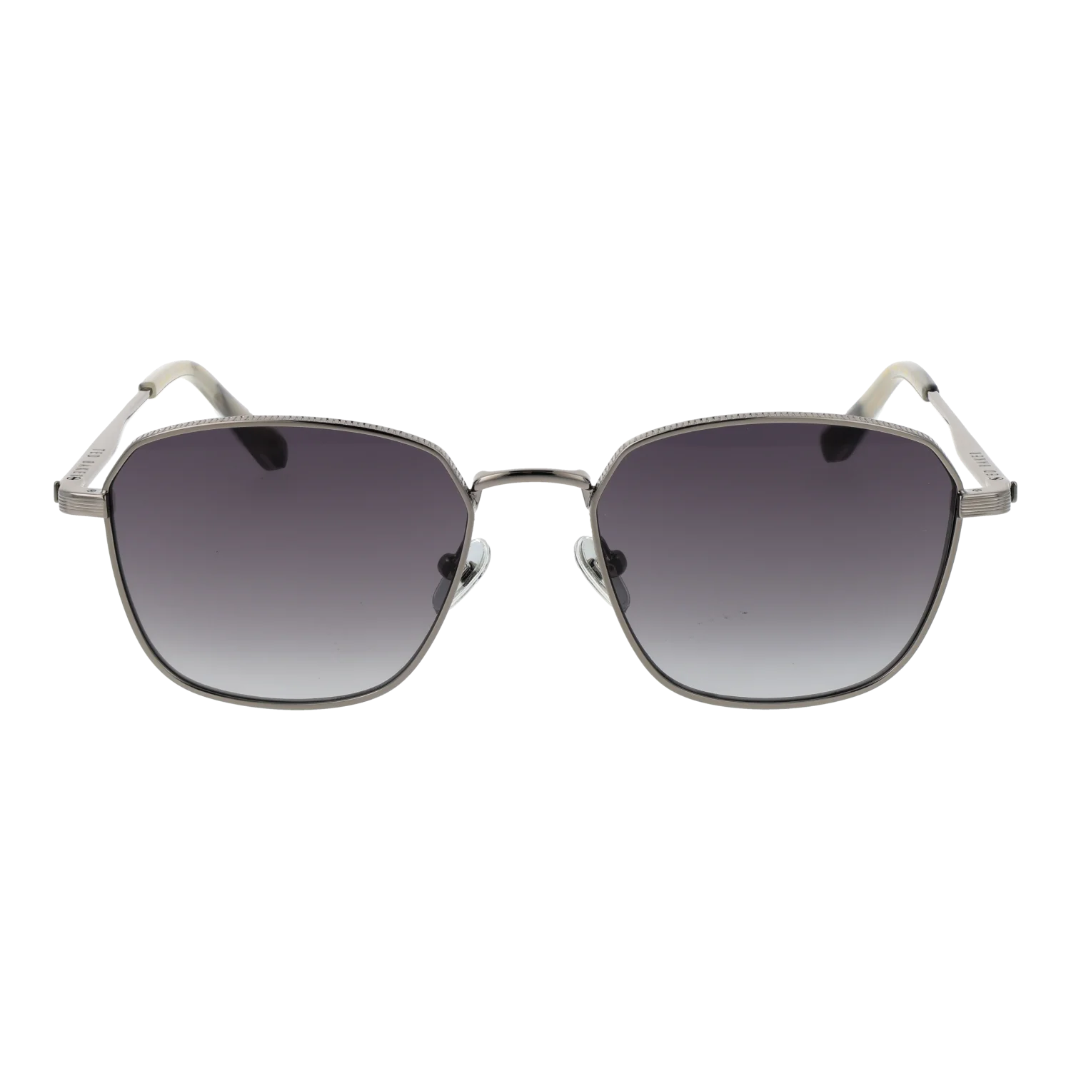 Ted Baker Sonnenbrille TB1652 901 53