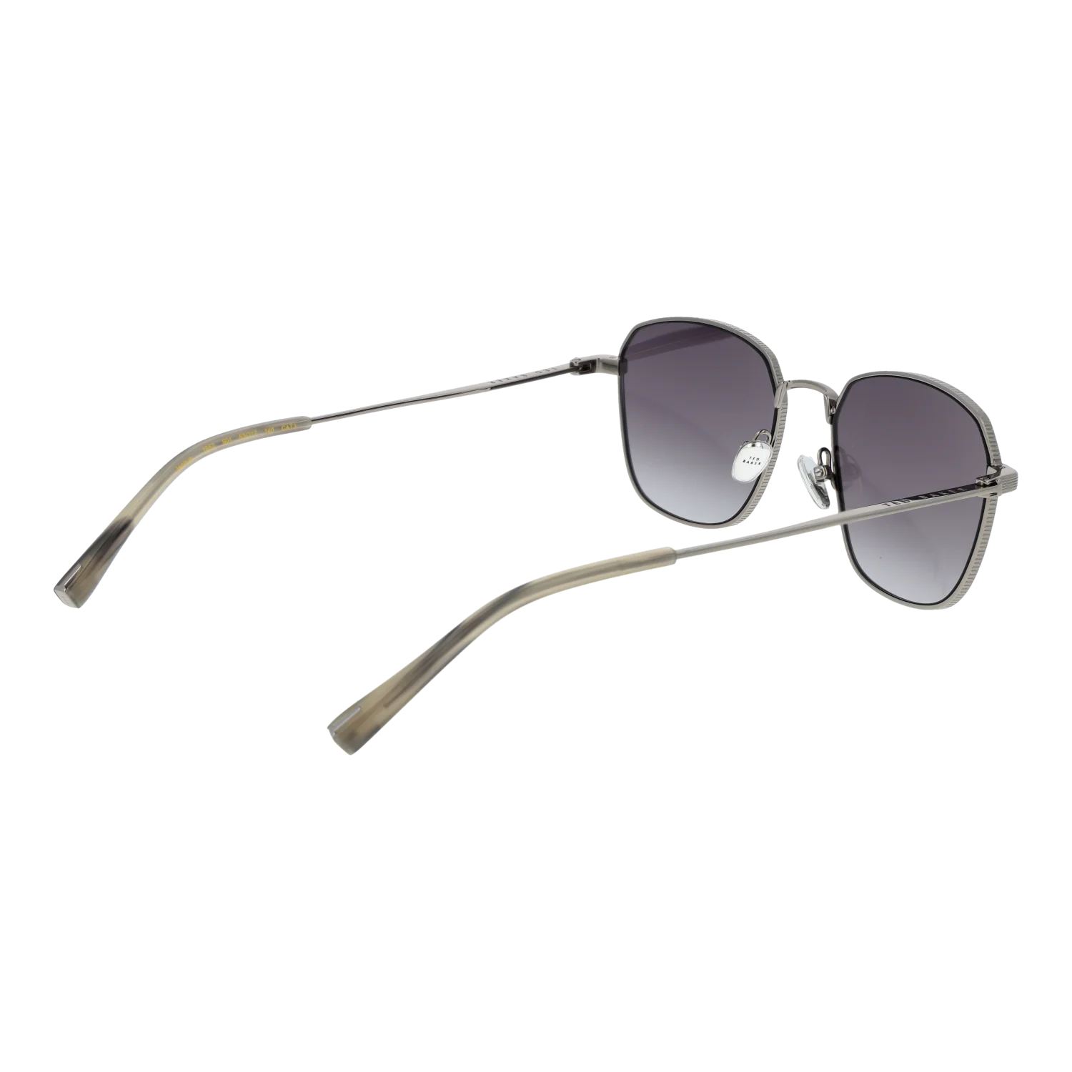 Ted Baker TB1652 53901 – von hinten