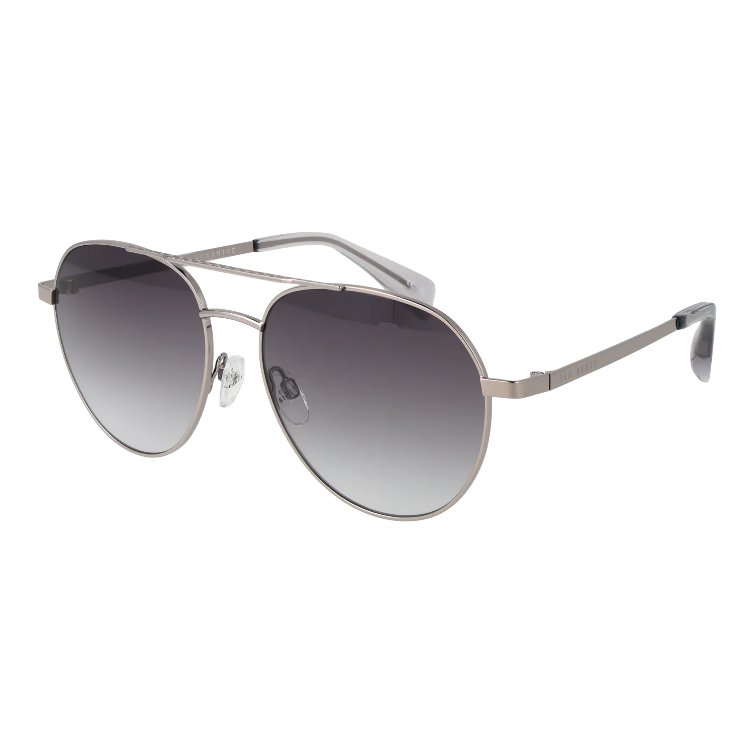 Ted Baker TB1682 57910 – schräg