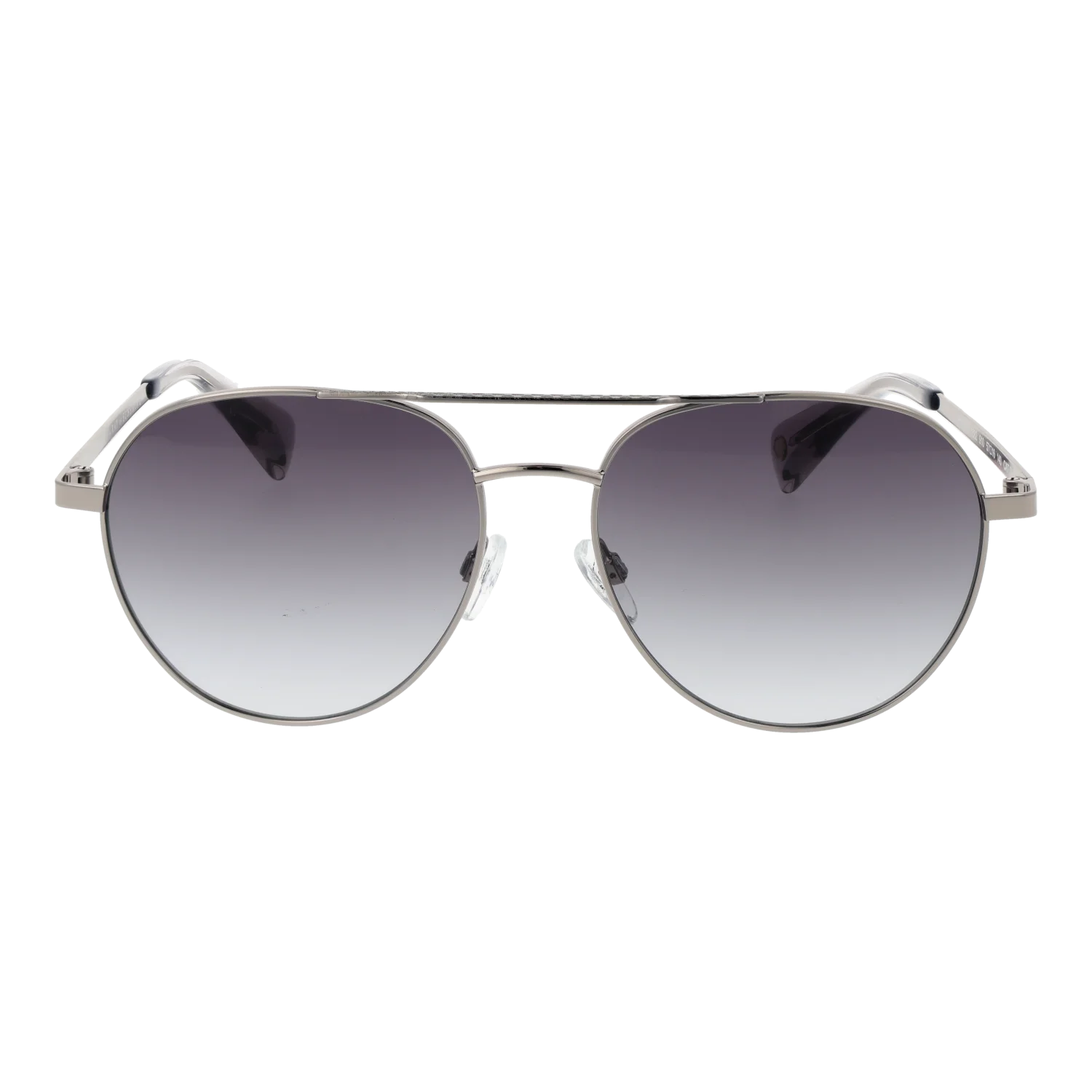 Ted Baker Sonnenbrille TB1682 910 57