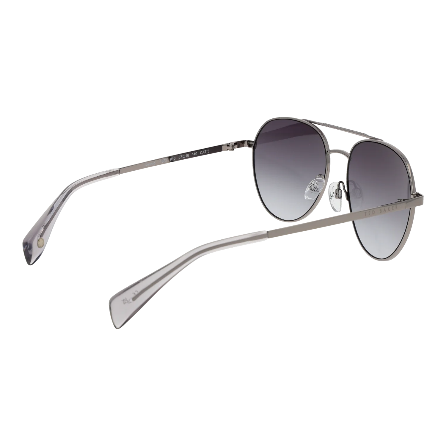 Ted Baker TB1682 57910 – von hinten
