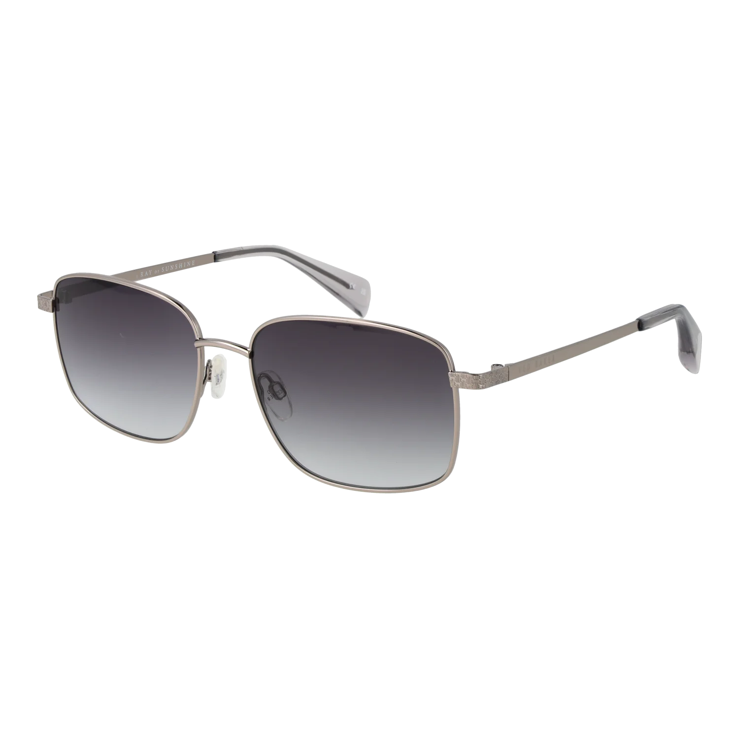 Ted Baker TB1684 56910 – schräg