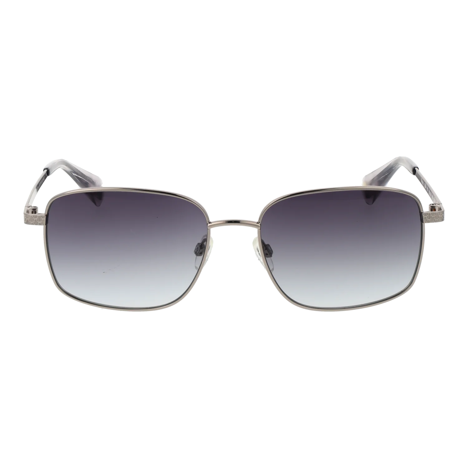 Ted Baker Sonnenbrille TB1684 910 56