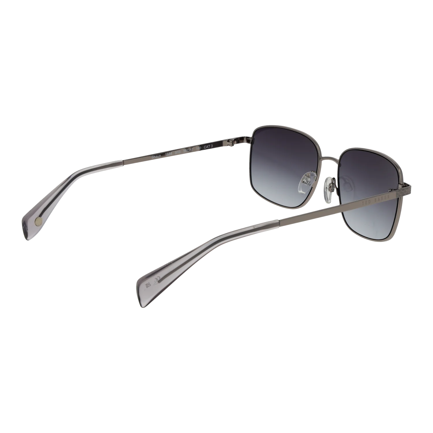 Ted Baker TB1684 56910 – von hinten