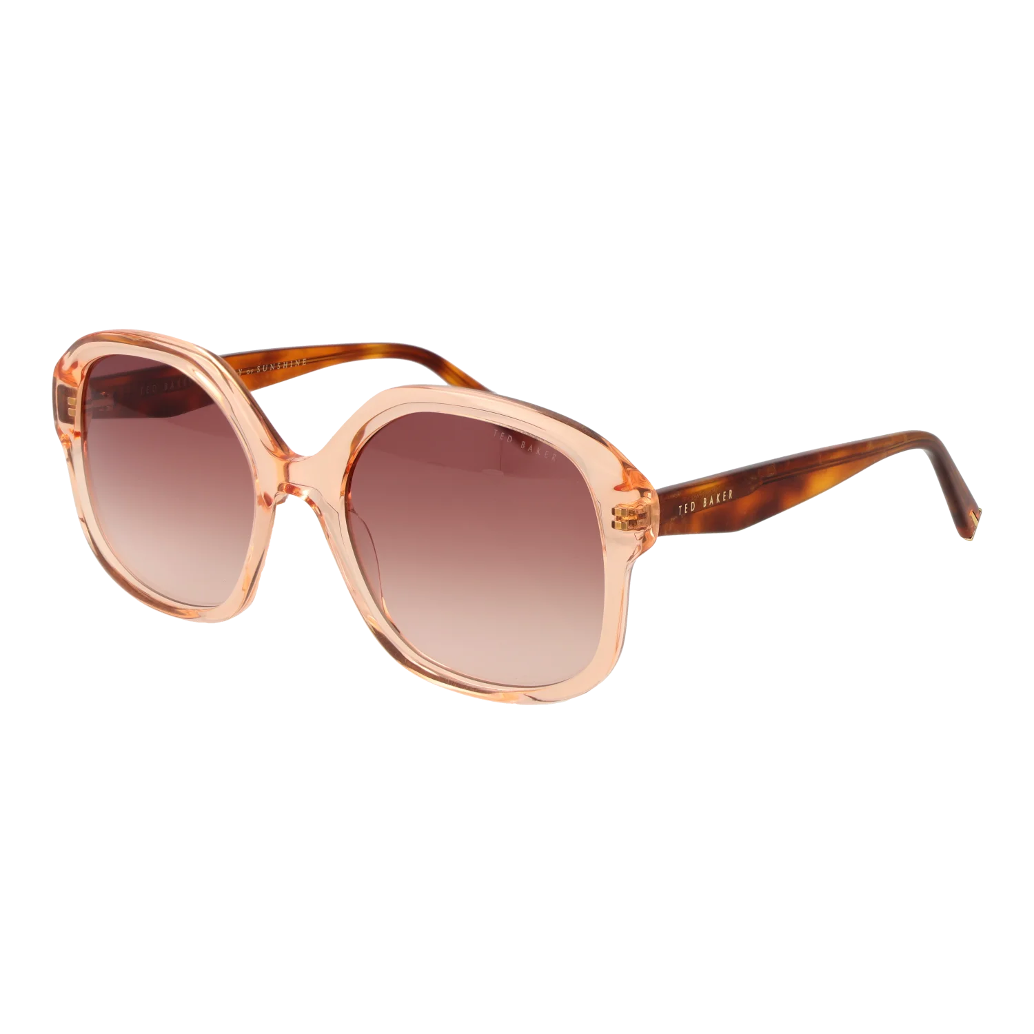 Ted Baker TB1685 55271 – schräg