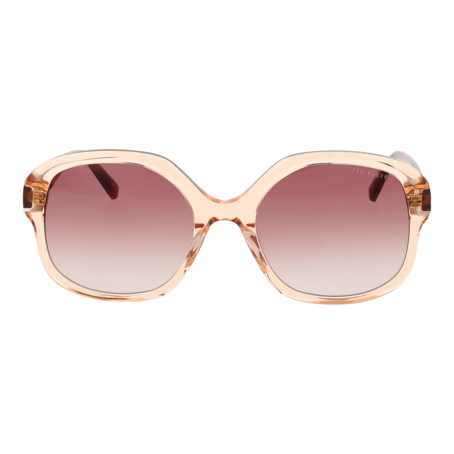 Ted Baker Sonnenbrille TB1685 271 55