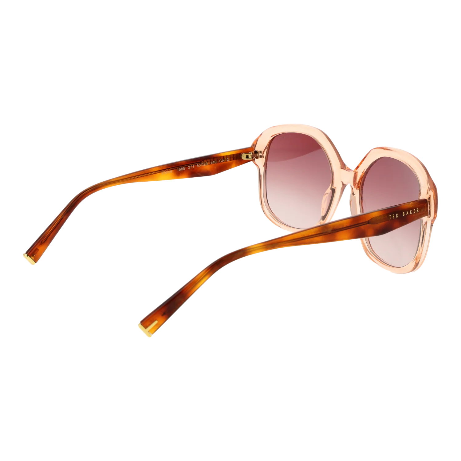 Ted Baker TB1685 55271 – von hinten