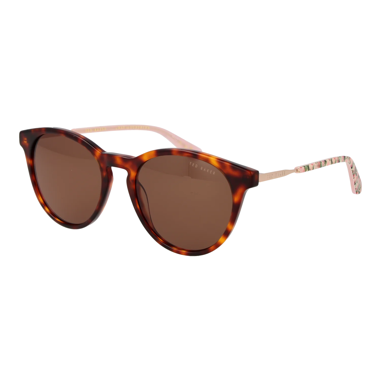 Ted Baker TB1746 51100 – schräg