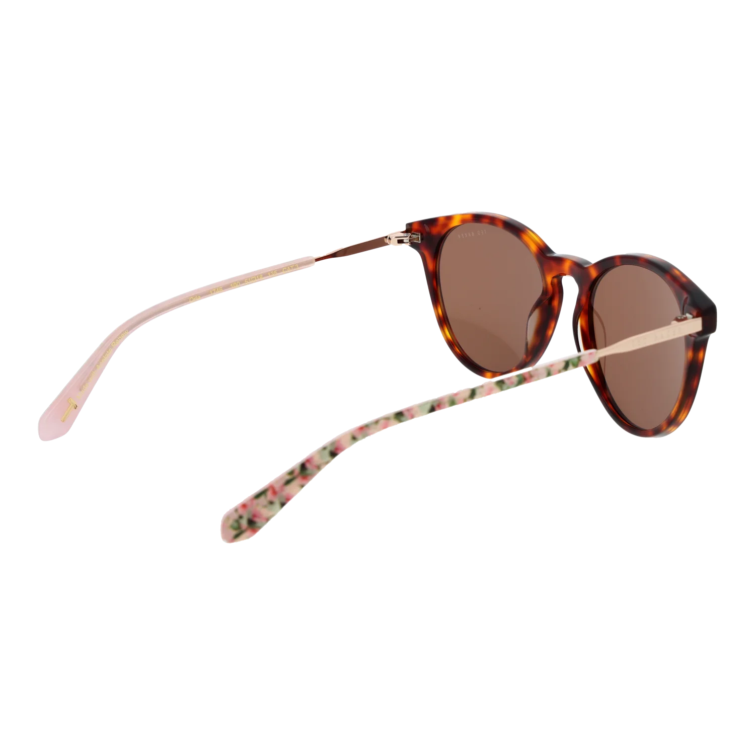 Ted Baker Sonnenbrille TB1746 100 51
