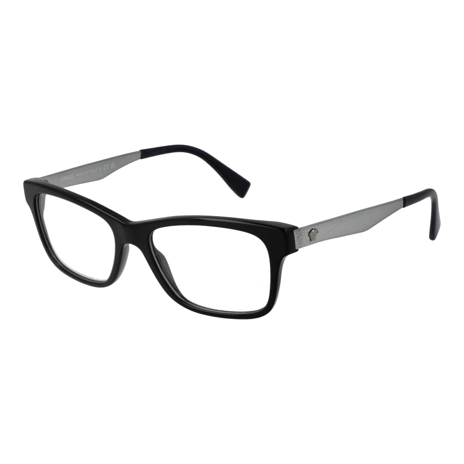 Versace 0VE3245 555238 – schräg