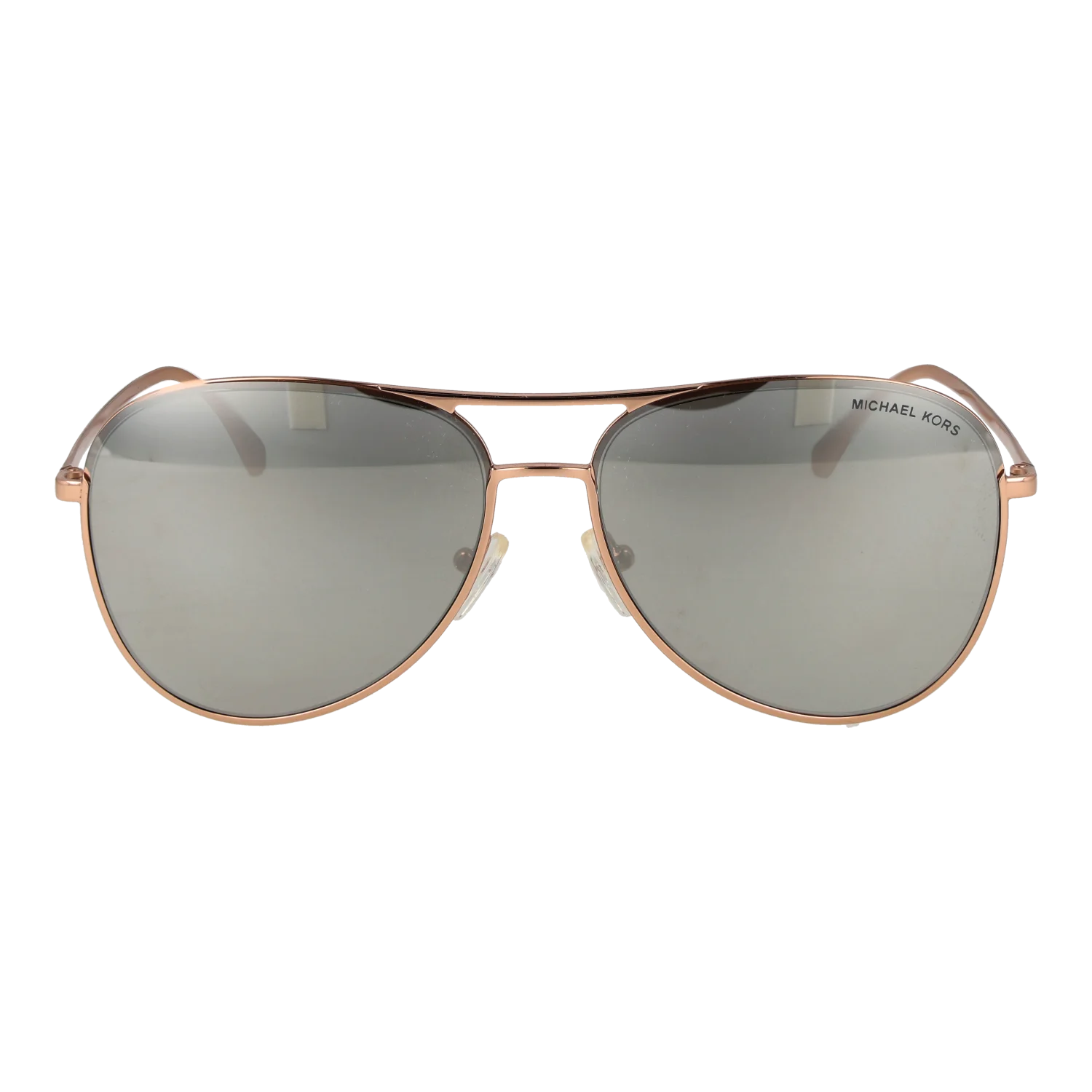 Michael Kors Sonnenbrille 0MK1089 11086G 59