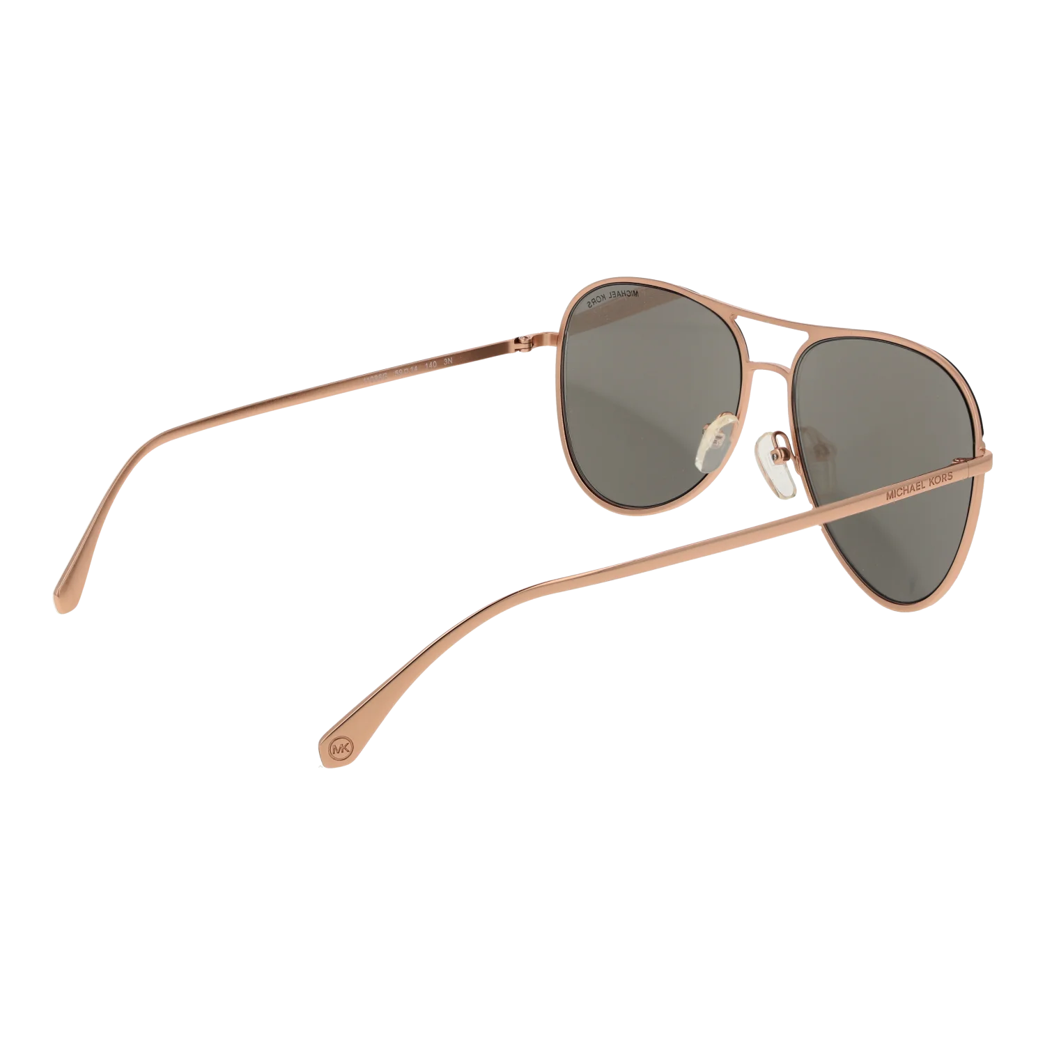 Michael Kors 0MK1089 5911086G – von hinten