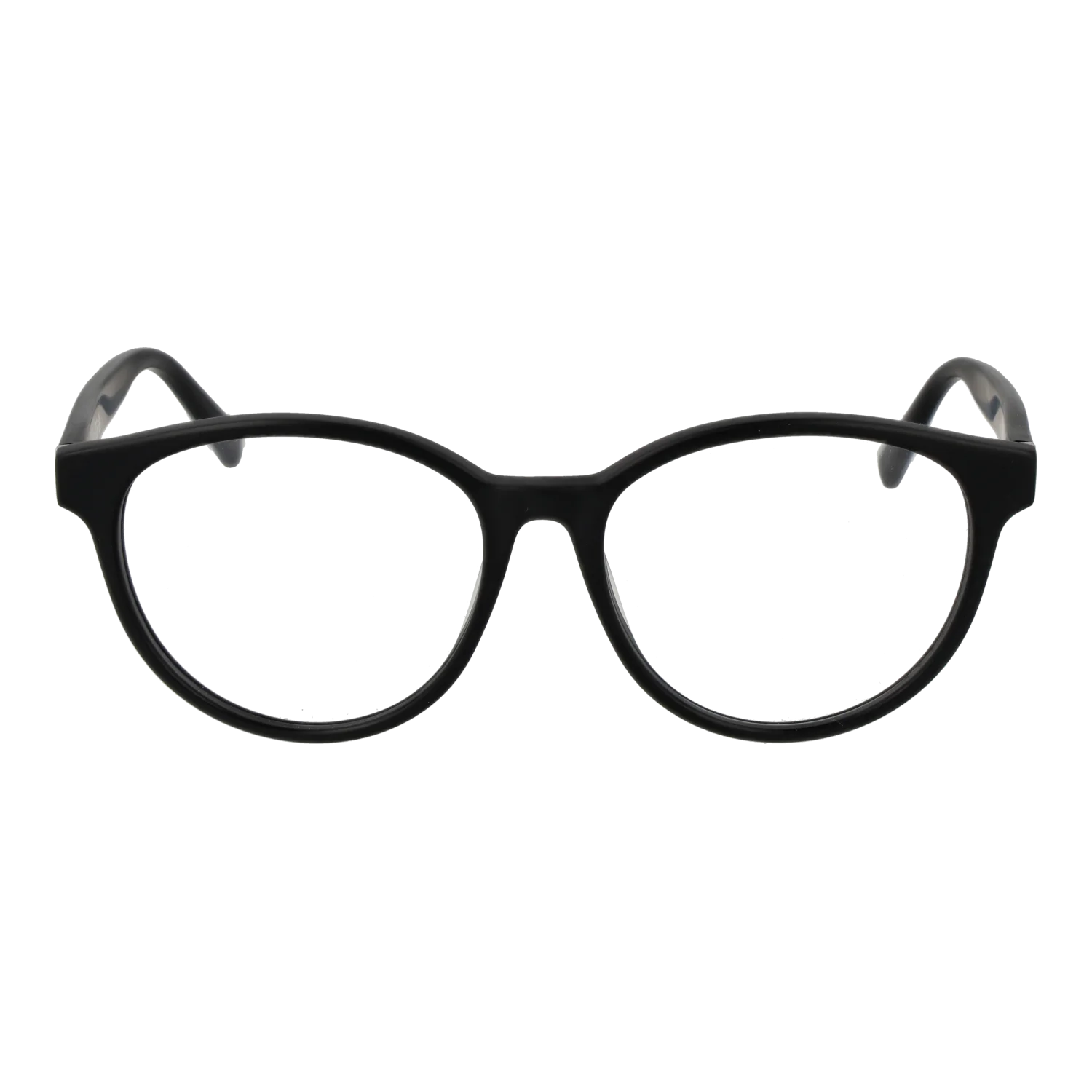 Gant Brillenfassung GA50021 002 53