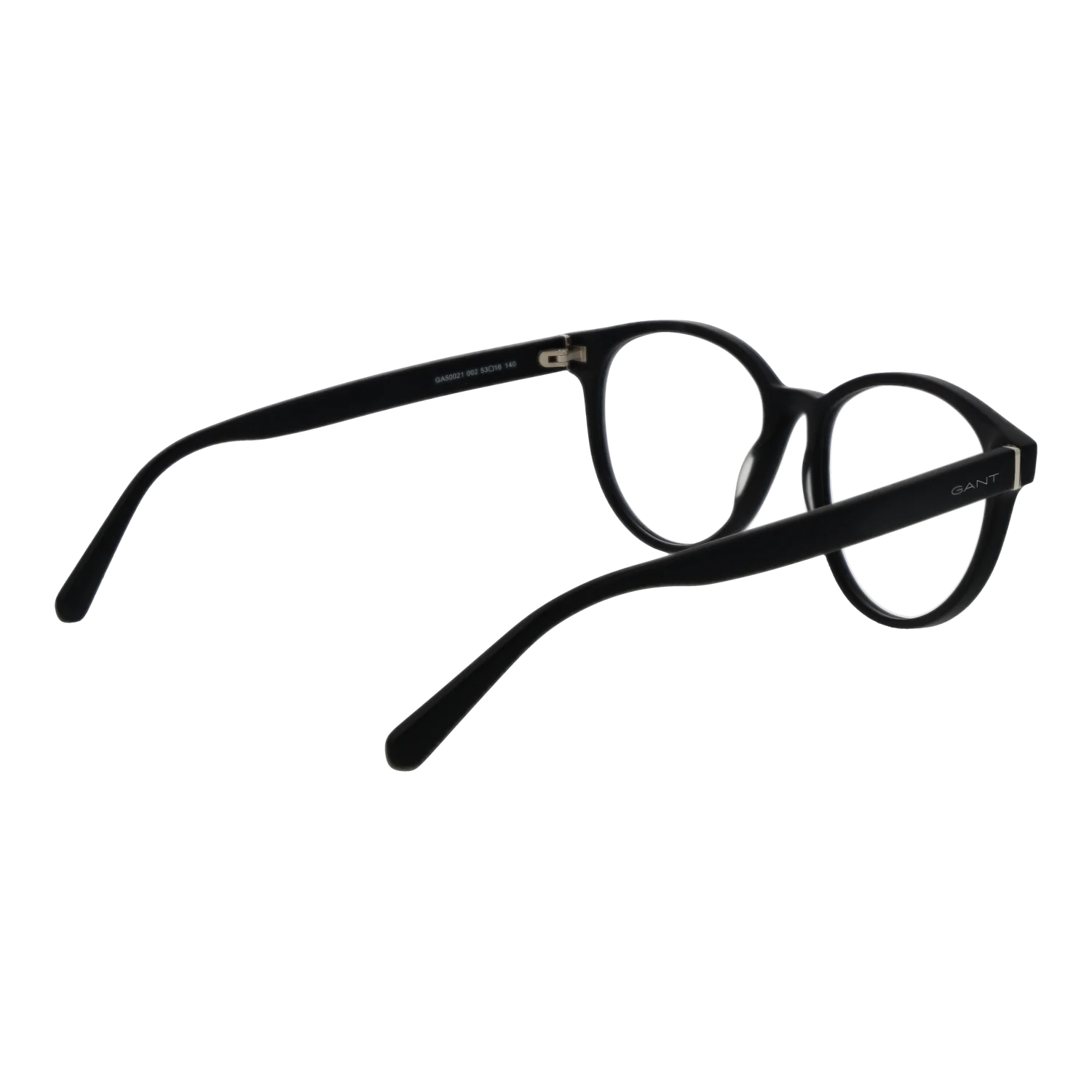 Gant GA50021 53002 – von hinten