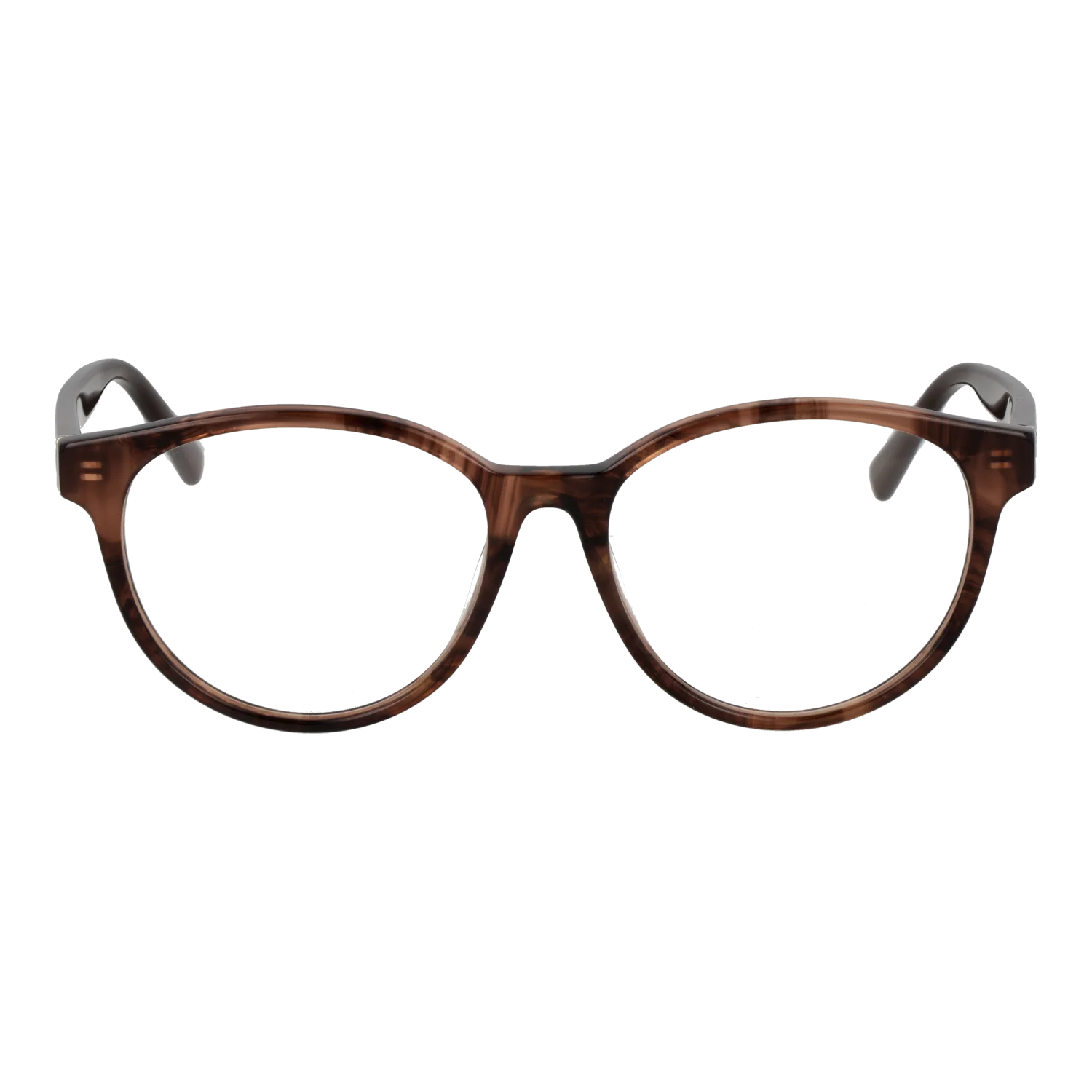 Gant Brillenfassung GA50021 052 53