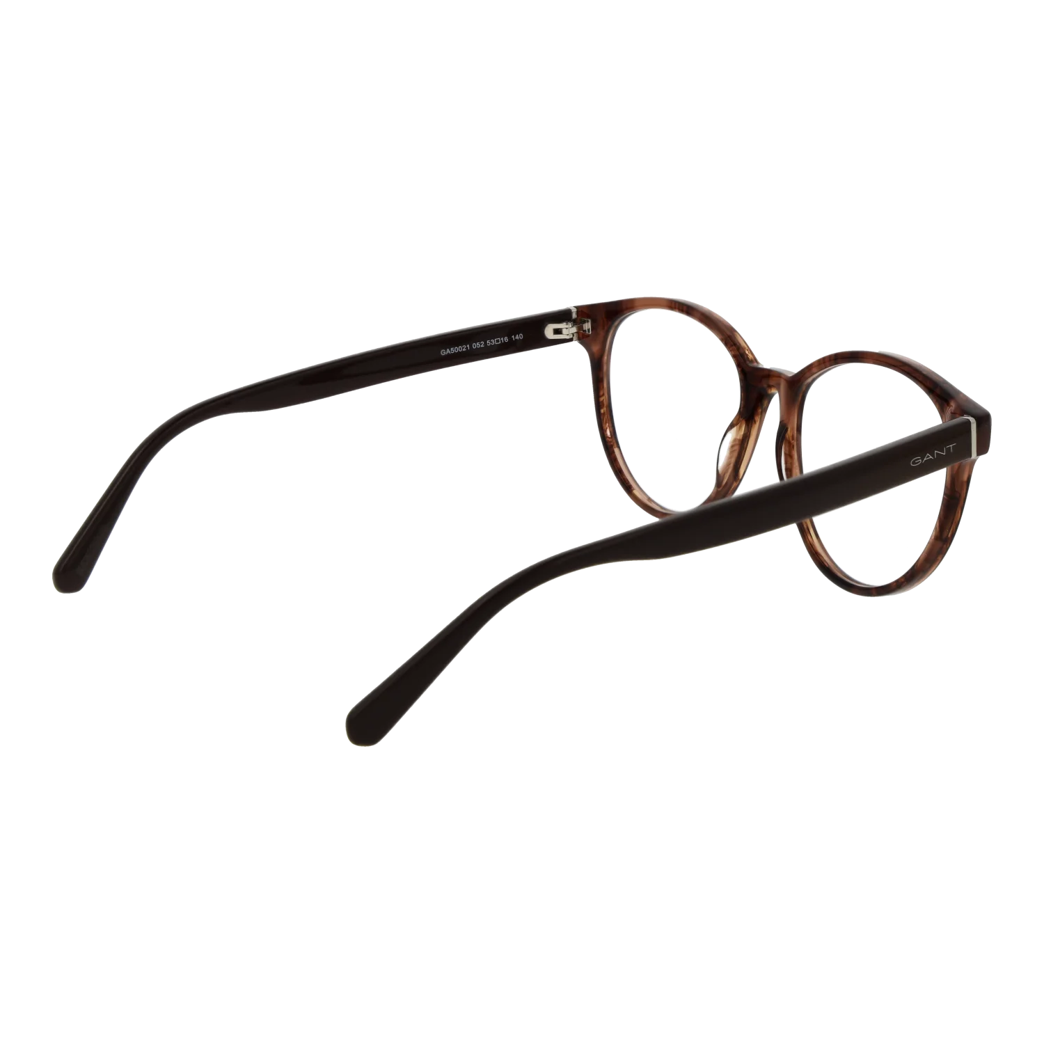Gant GA50021 53052 – von hinten