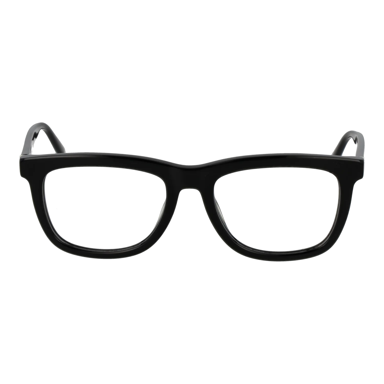 Gant Brillenfassung GA50020 001 54
