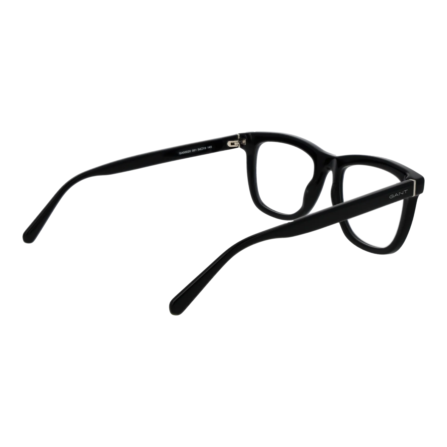 Gant GA50020 54001 – von hinten