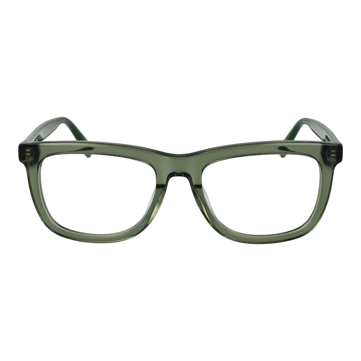 Gant Brillenfassung GA50020 096 54