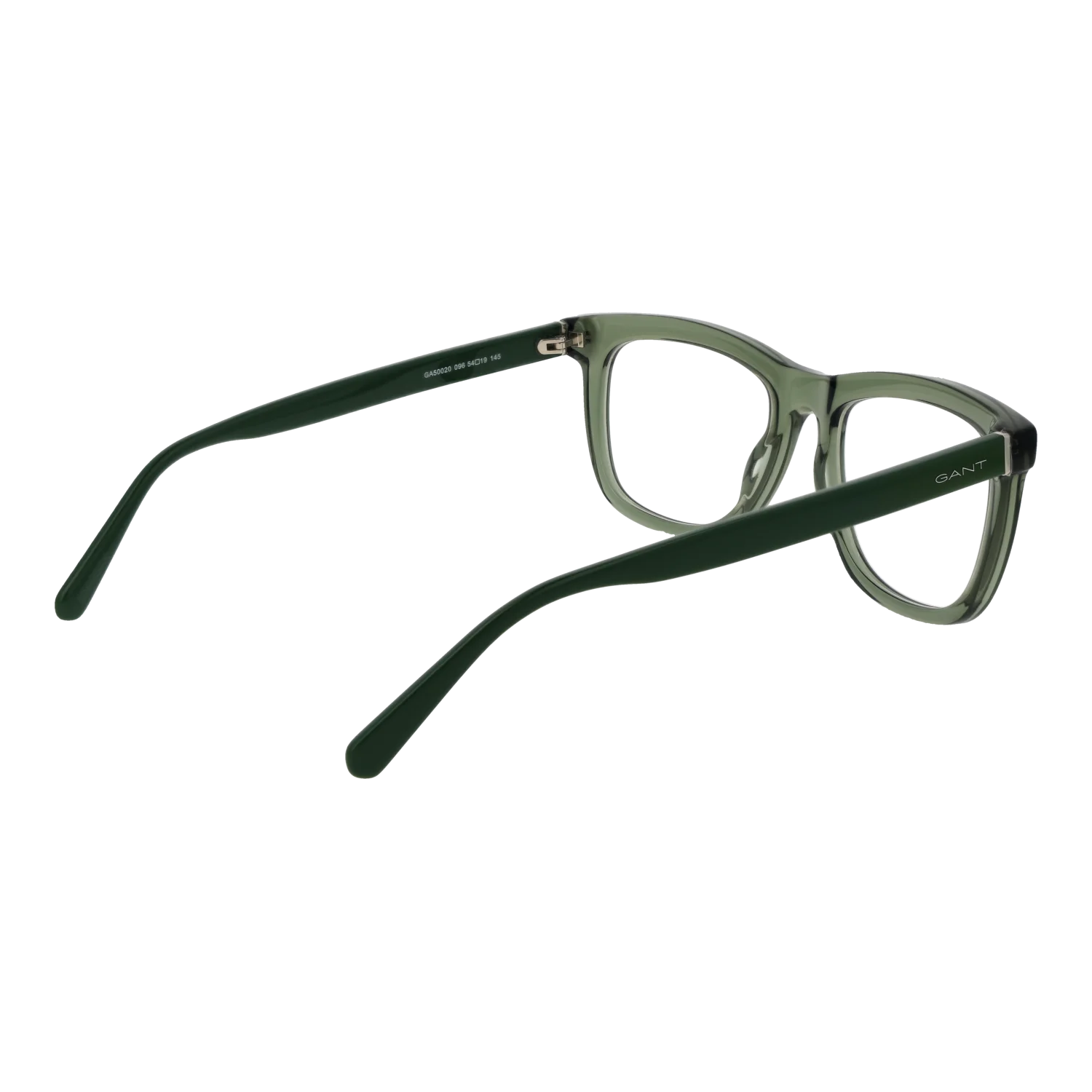 Gant GA50020 54096 – von hinten