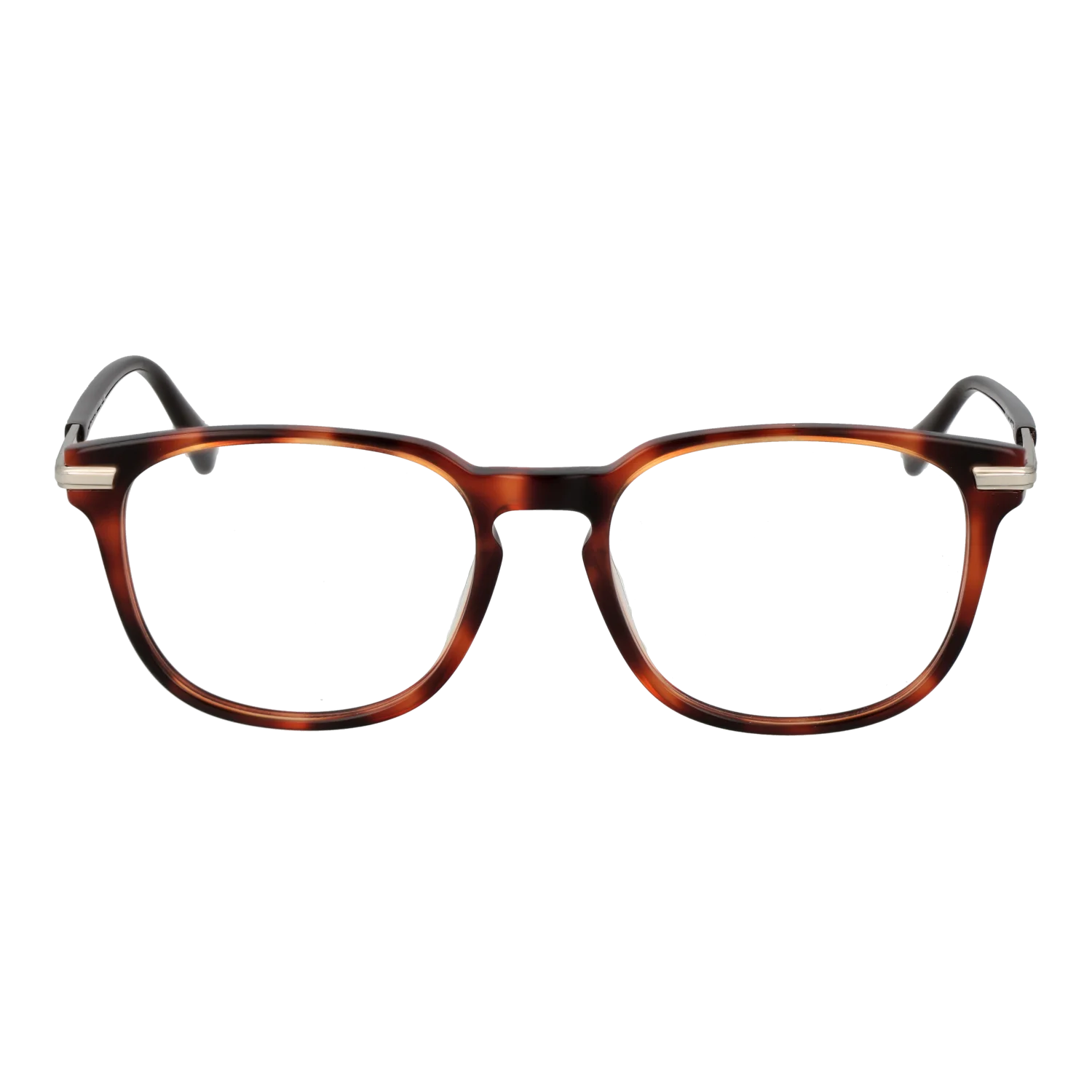 Gant Brillenfassung GA50023 054 53