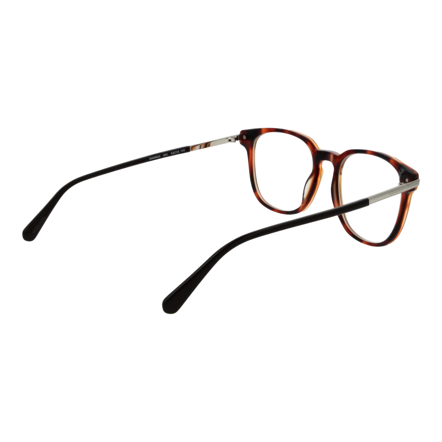 Gant GA50023 53054 – von hinten