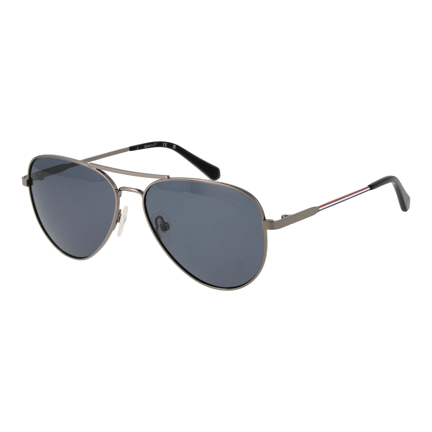 Gant GA7229 5508A – schräg