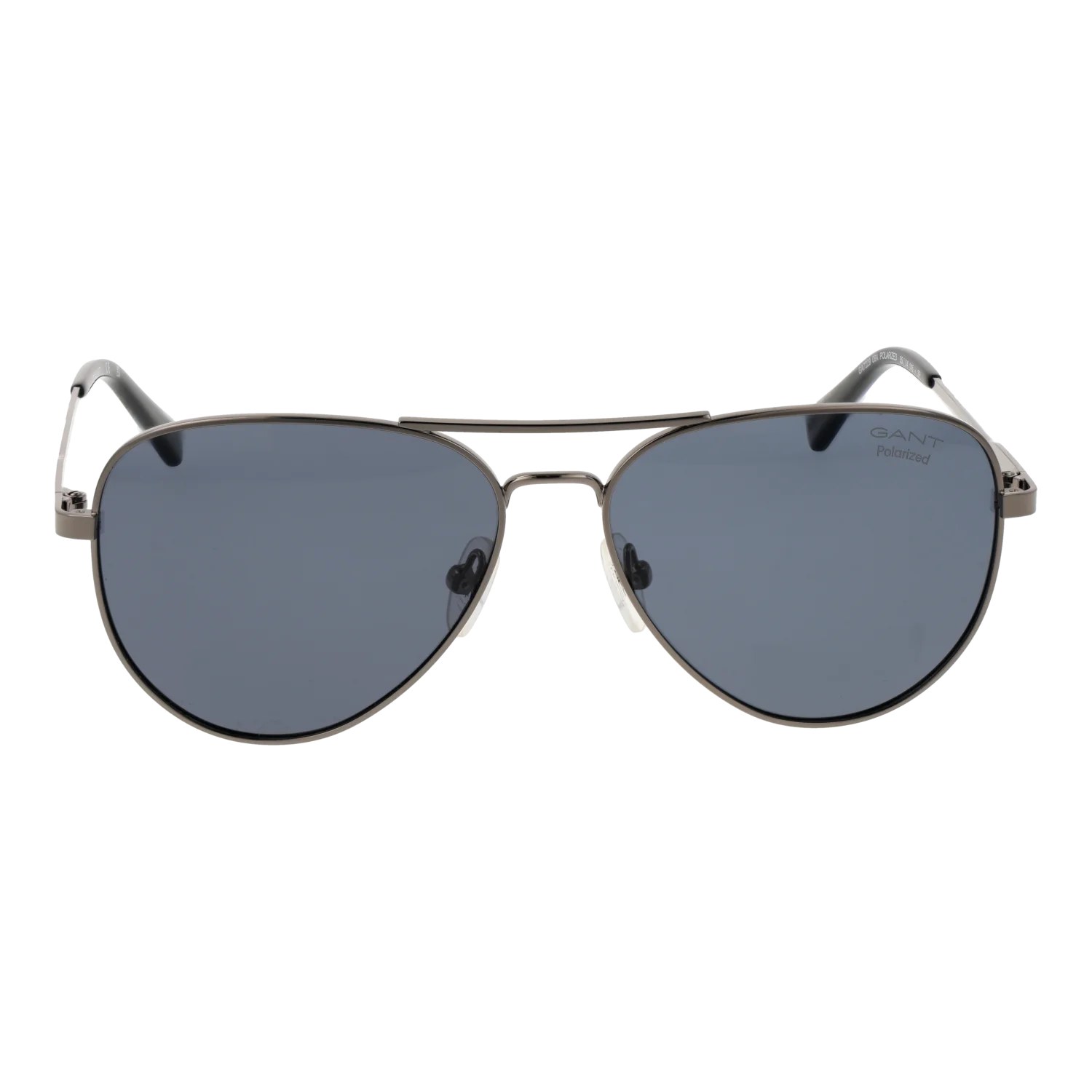 Gant Sonnenbrille GA7229 08A 55