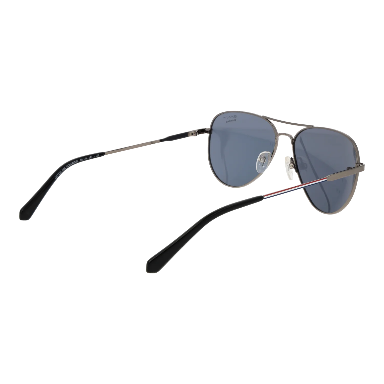 Gant GA7229 5508A – von hinten