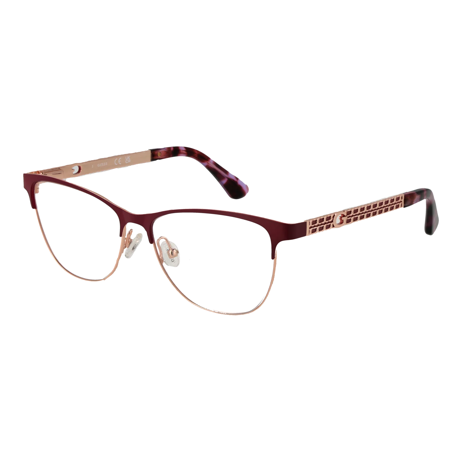 Guess GU2883 53070 – schräg