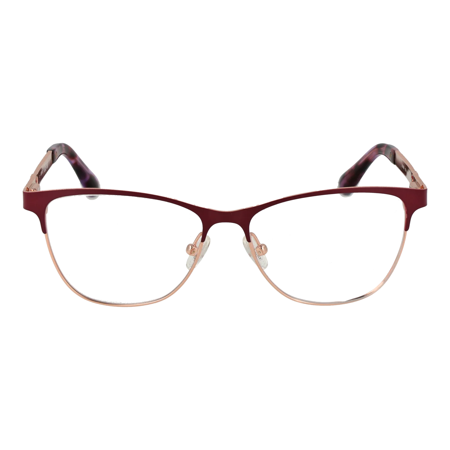 Guess Brillenfassung GU2883 070 53