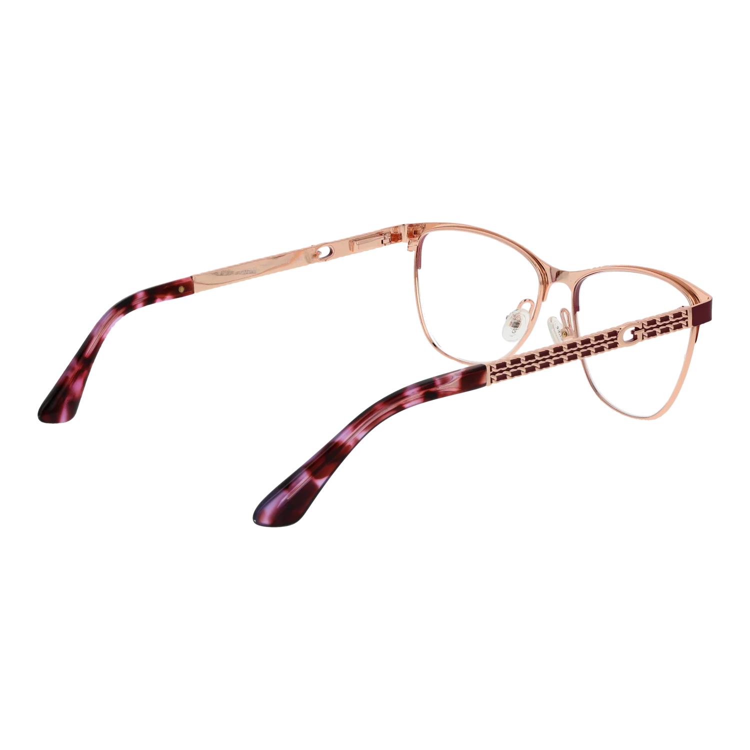 Guess GU2883 53070 – von hinten
