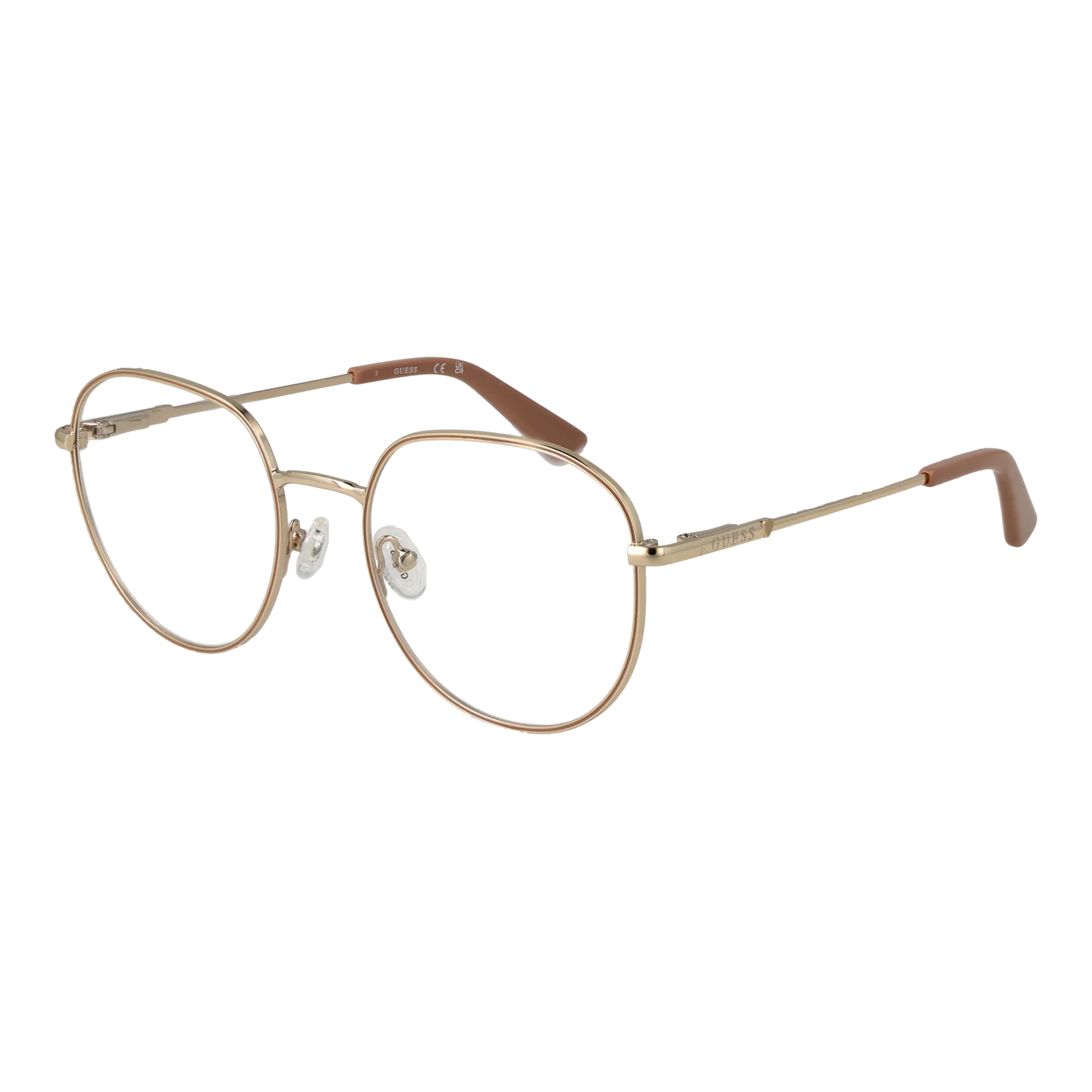 Guess GU2933 51033 – schräg