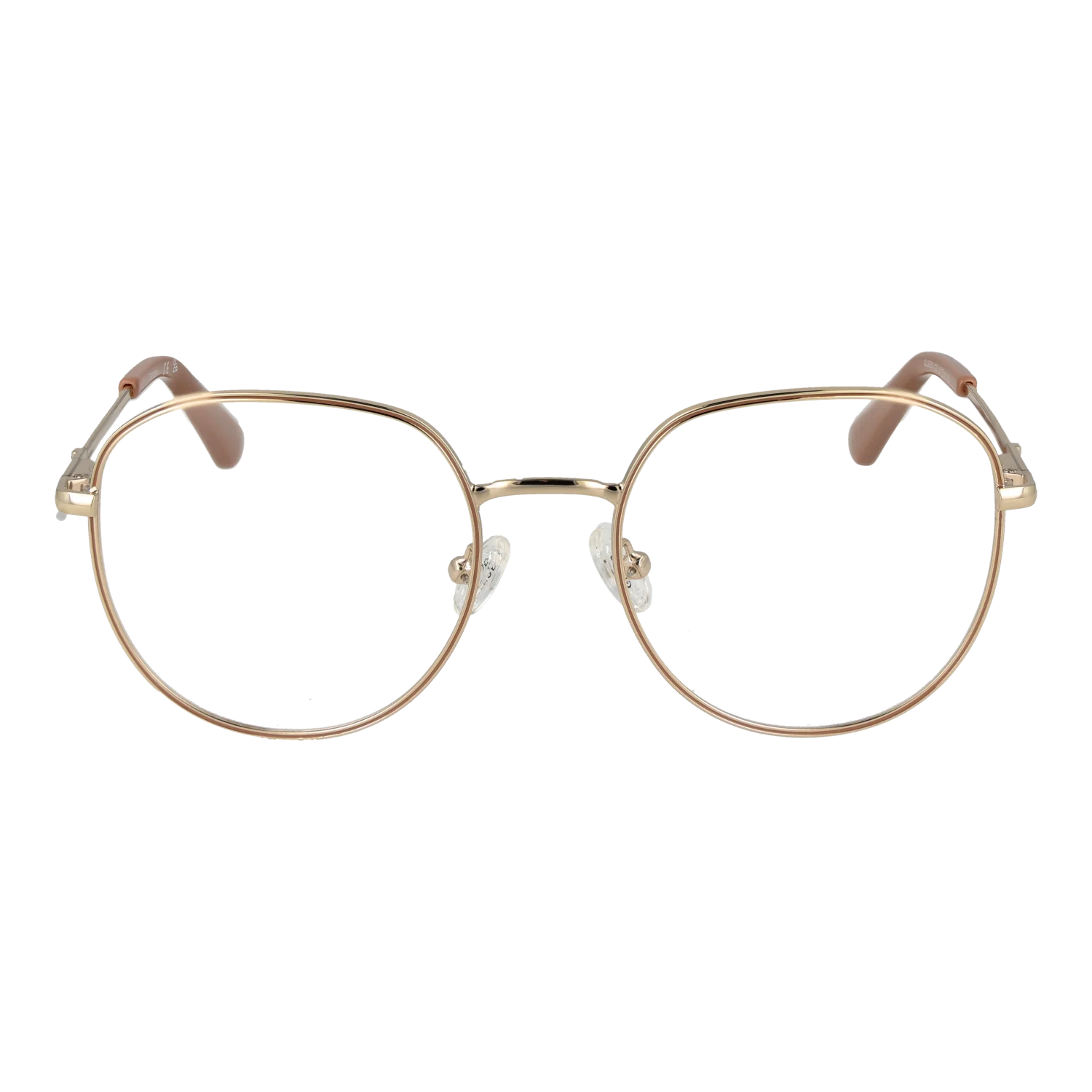 Guess Brillenfassung GU2933 033 51