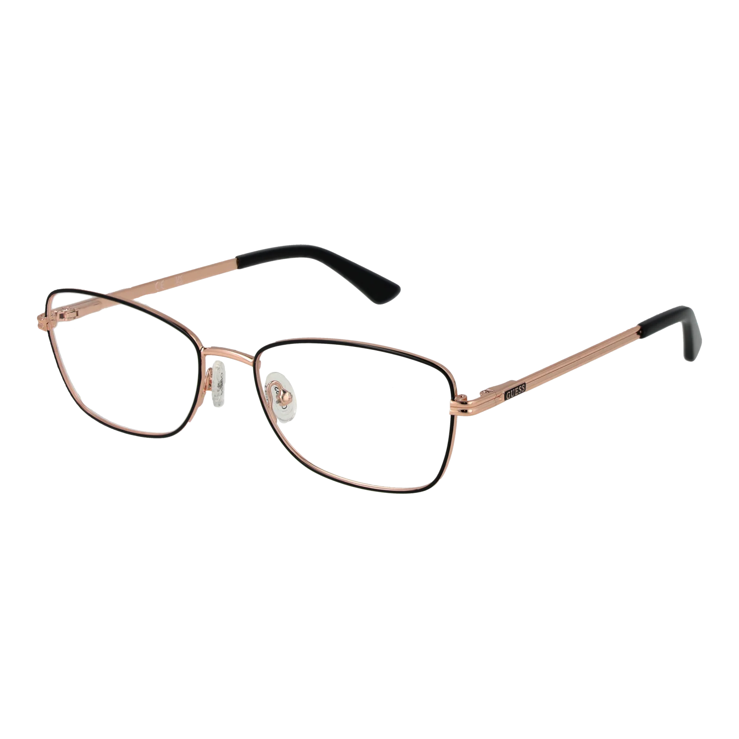 Guess GU2940 54001 – schräg