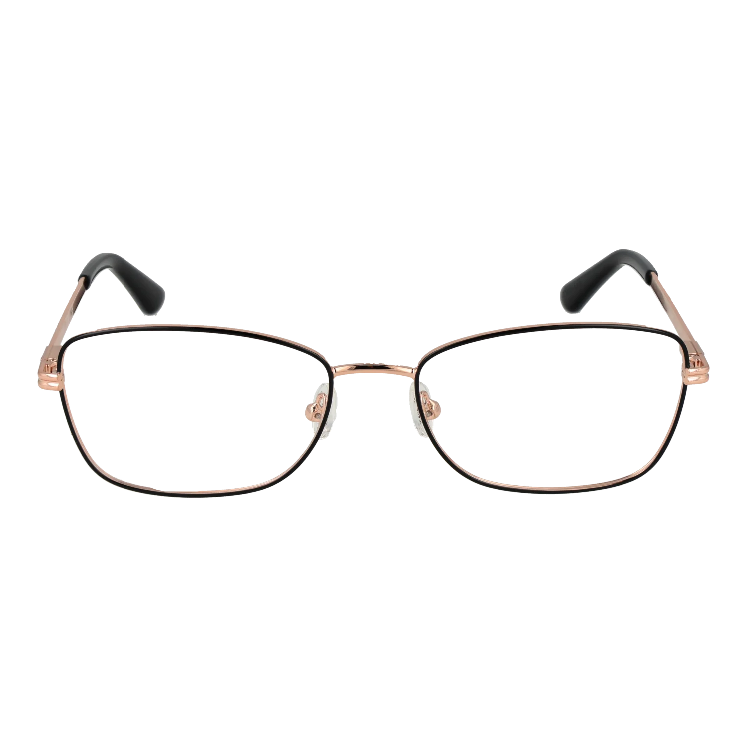 Guess Brillenfassung GU2940 001 54