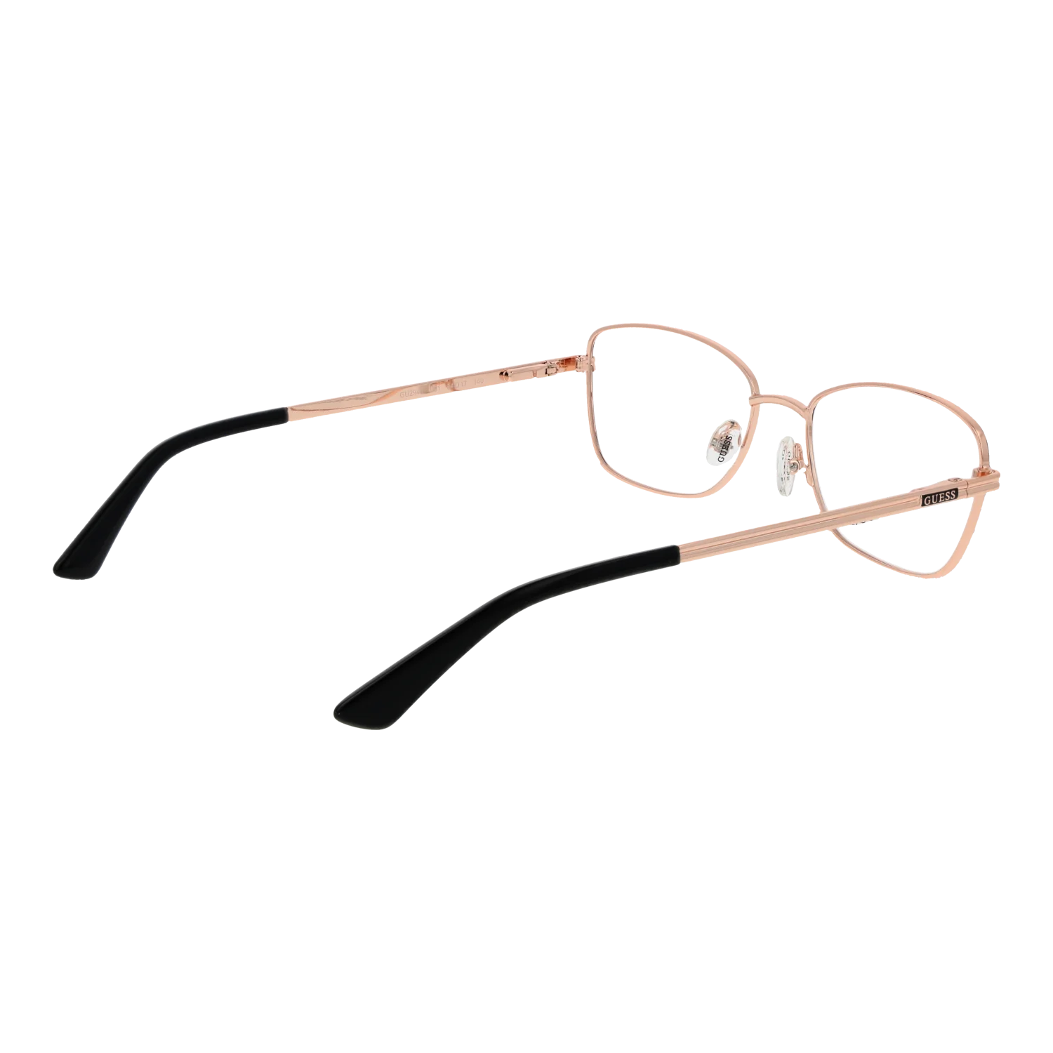 Guess GU2940 54001 – von hinten