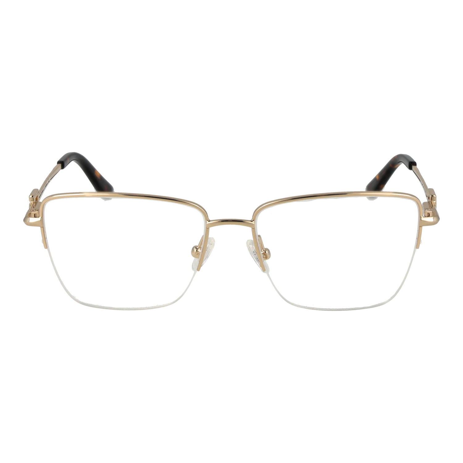 Guess Brillenfassung GU2976 032 53