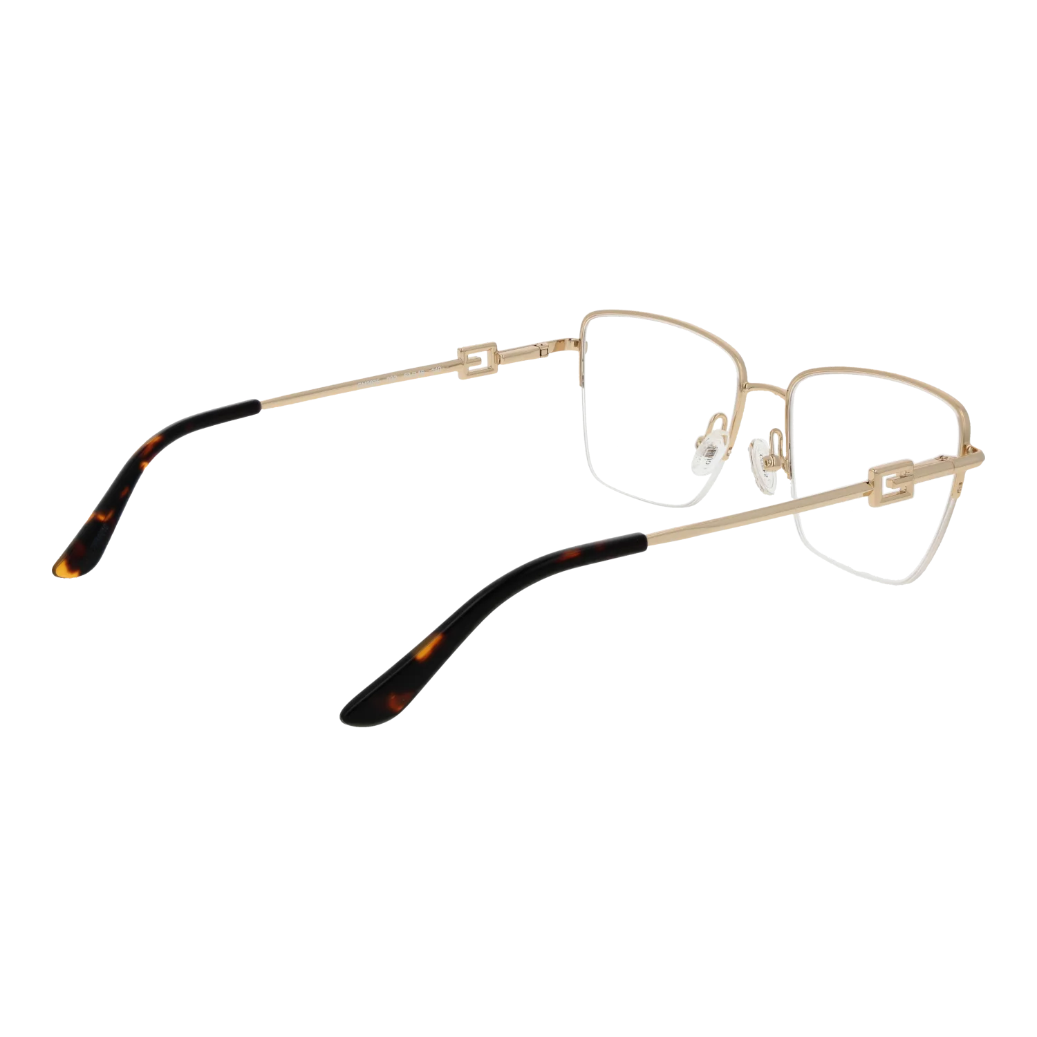 Guess GU2976 53032 – von hinten
