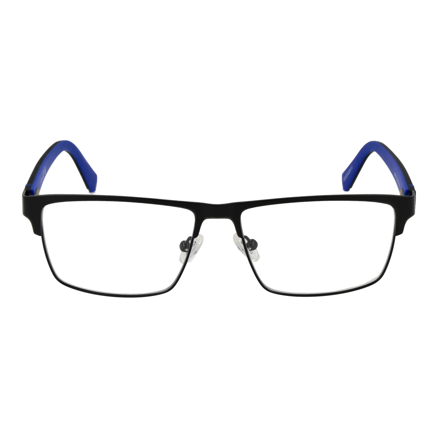 Guess Brillenfassung GU50131 002 55