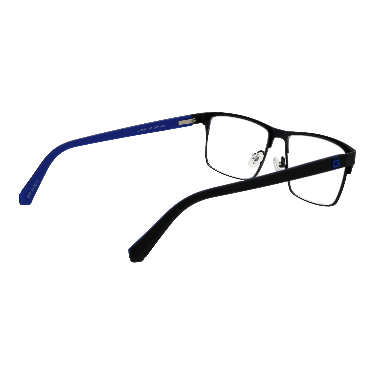 Guess GU50131 55002 – von hinten