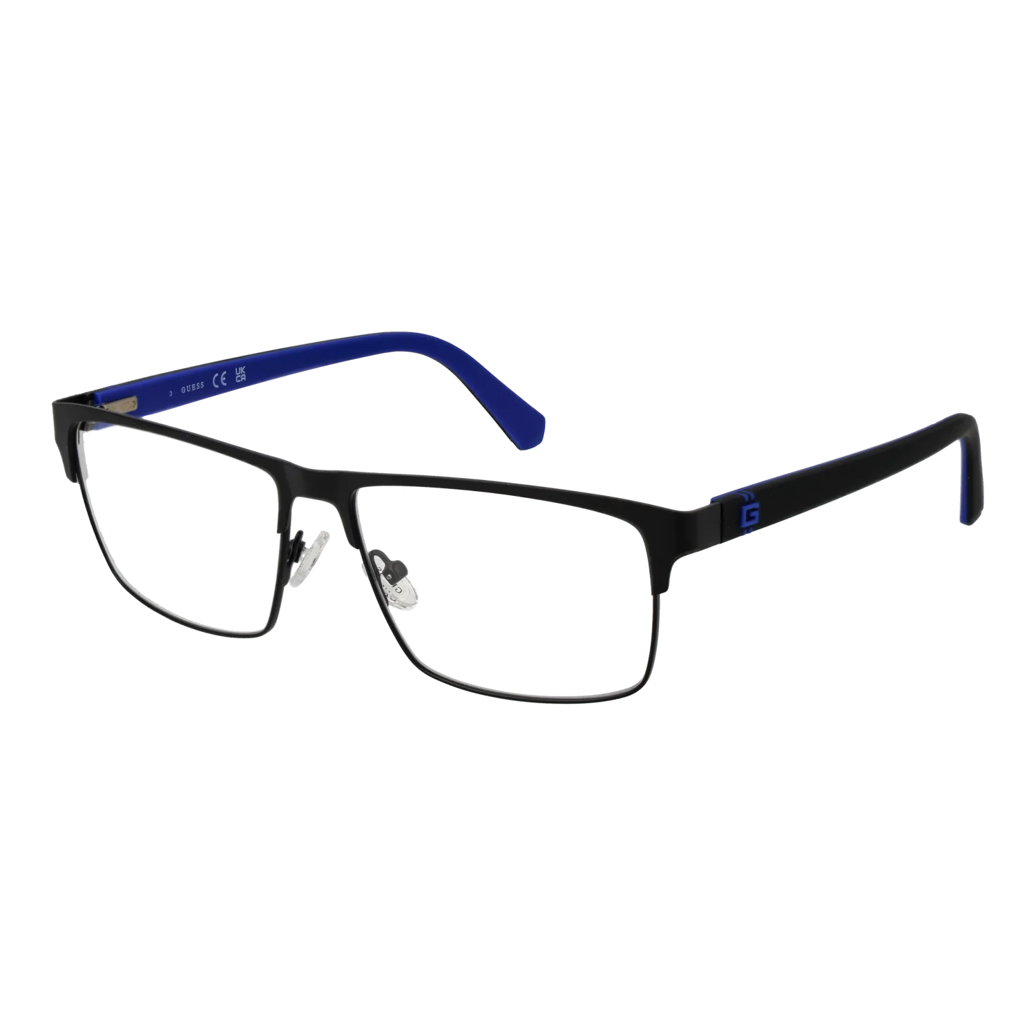 Guess GU50131 57002 – schräg