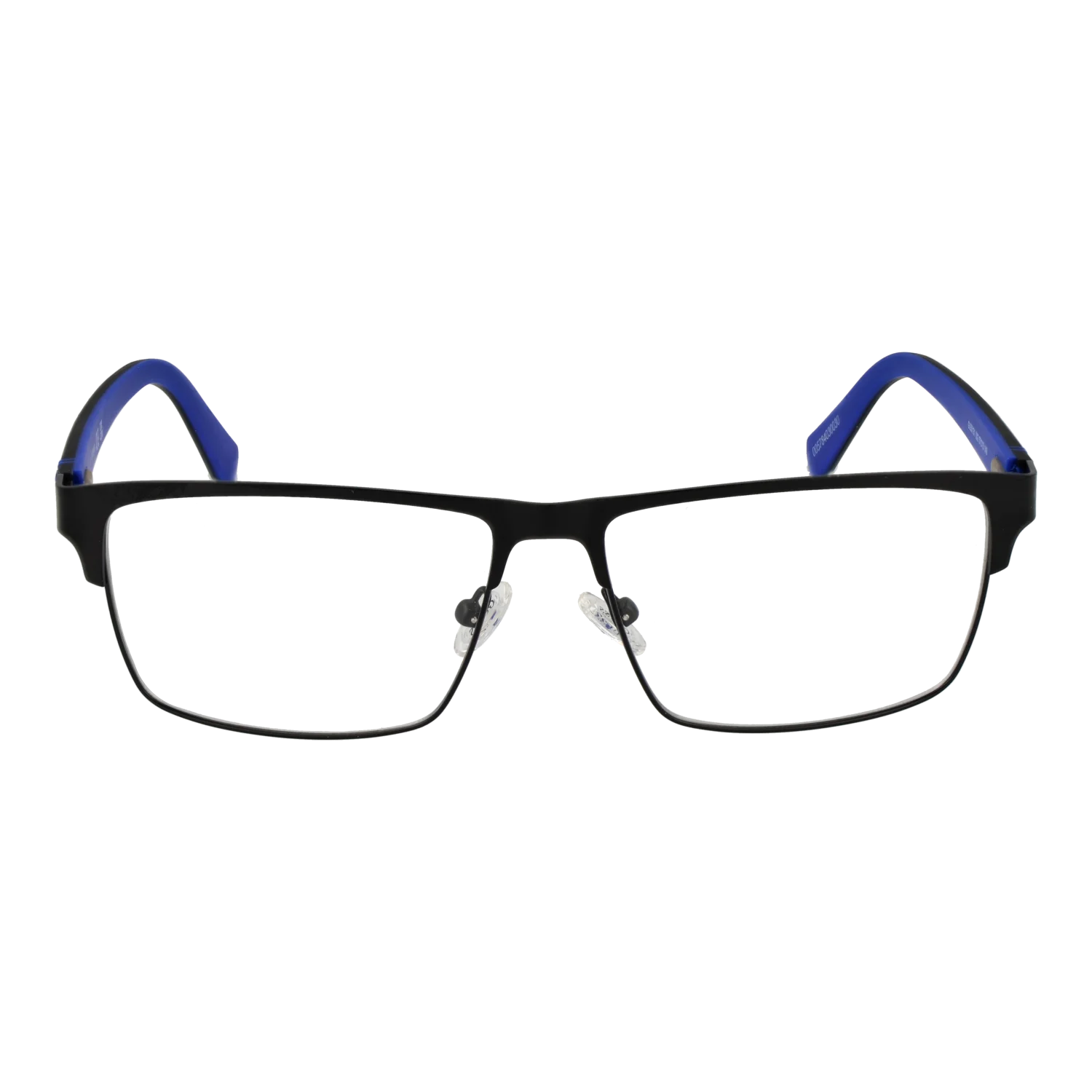 Guess Brillenfassung GU50131 002 57