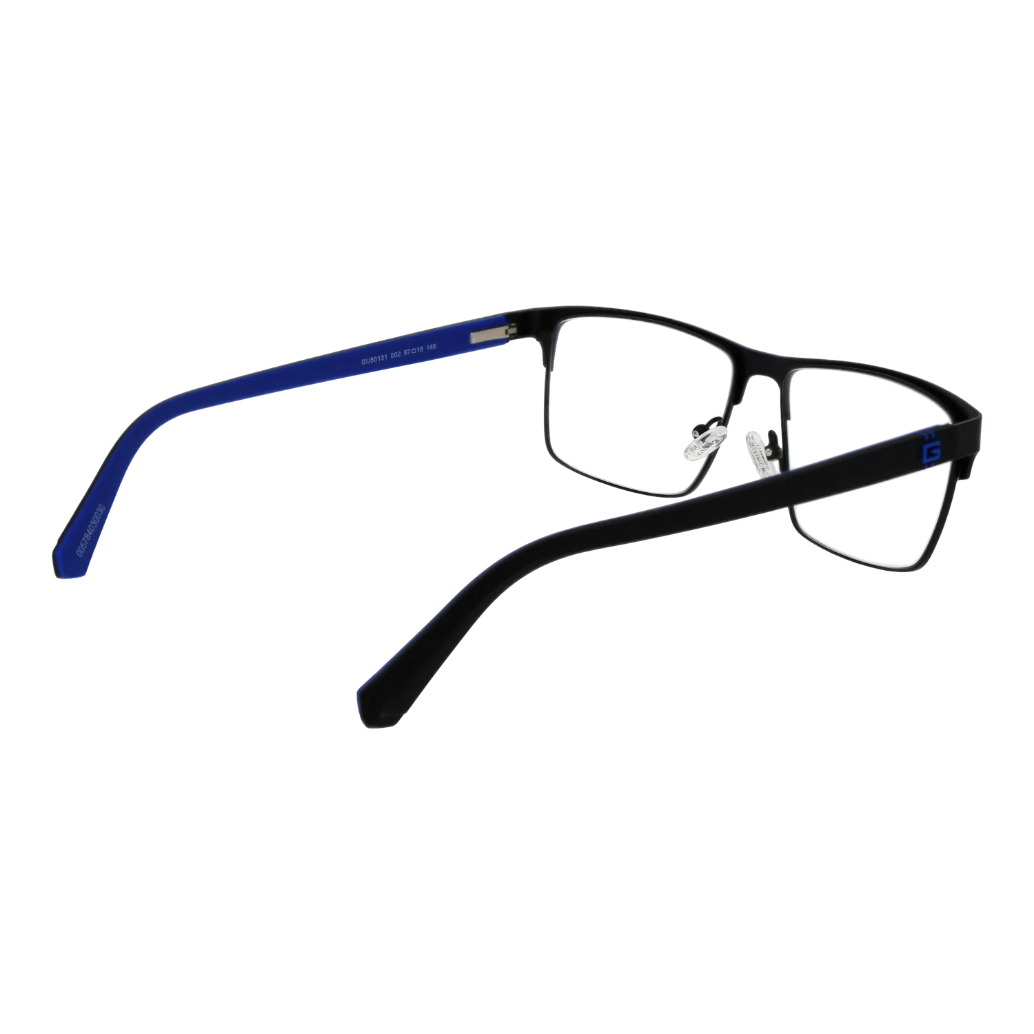 Guess GU50131 57002 – von hinten