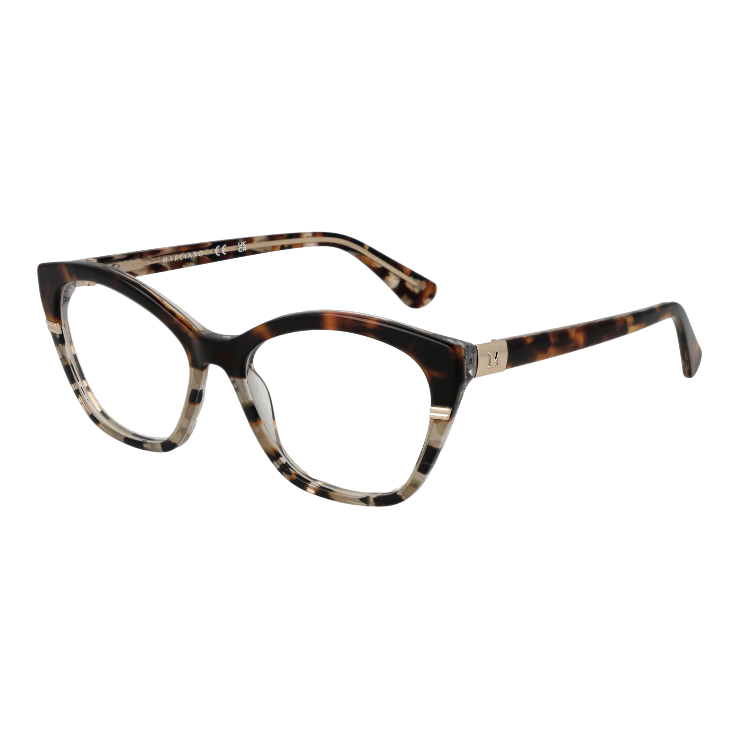 Marciano by Guess GM0376 54052 – schräg